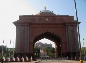 ENTRANCE-EMIRATES-PALACE