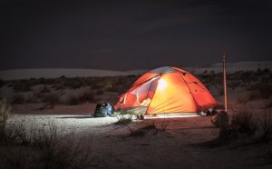 overnight-desert-safari